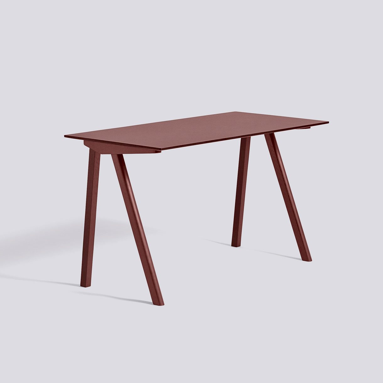 CPH 90 Desk