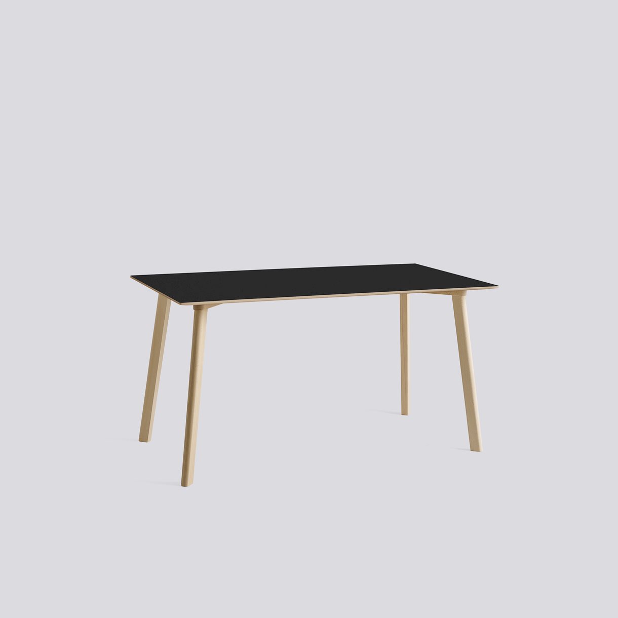 CPH Deux 210 Table