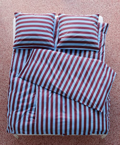 Été Duvet Cover by HAY