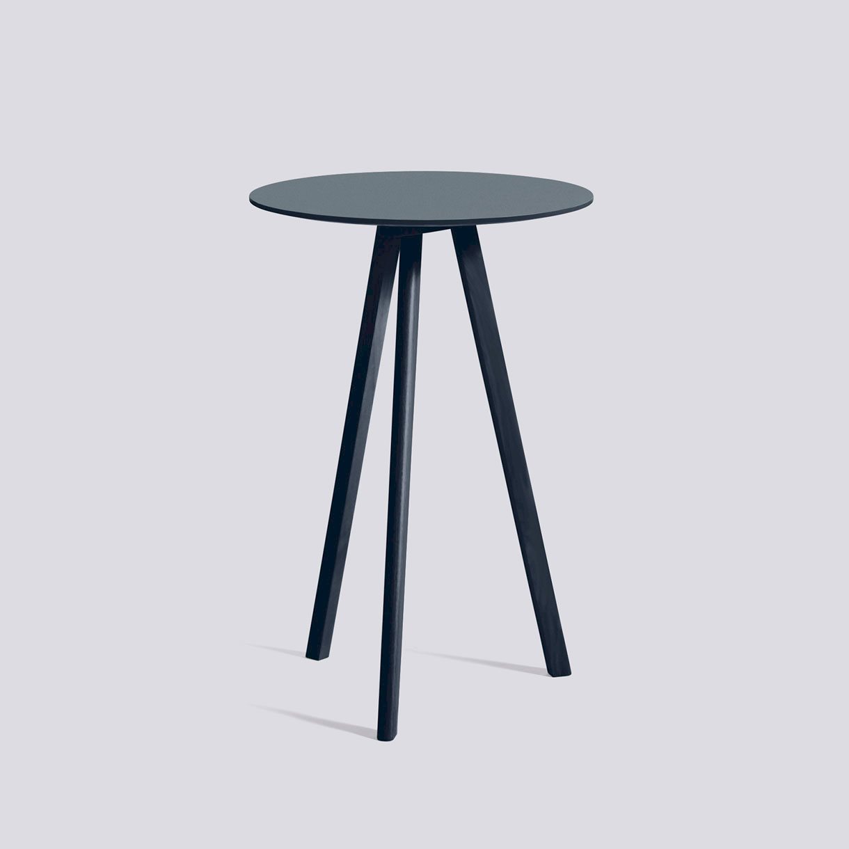 CPH 20 High Table
