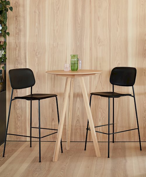 CPH 20 High Table by HAY