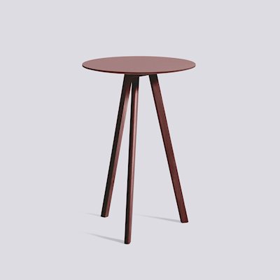 CPH 20 High Table