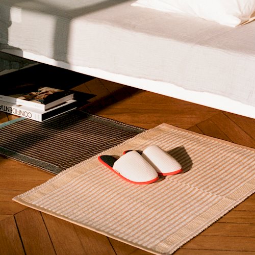 Tapis Mat by HAY