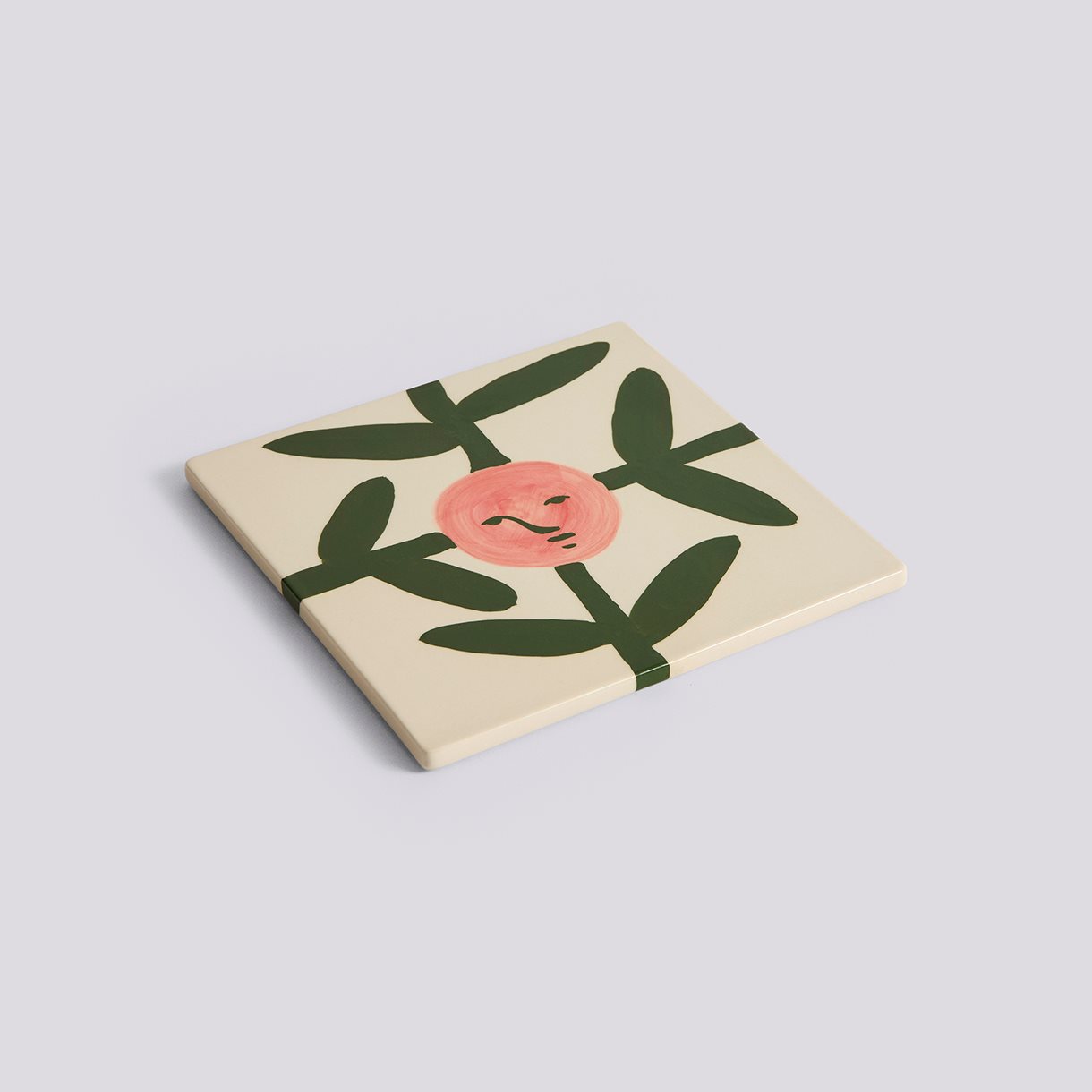 La Pittura Trivet