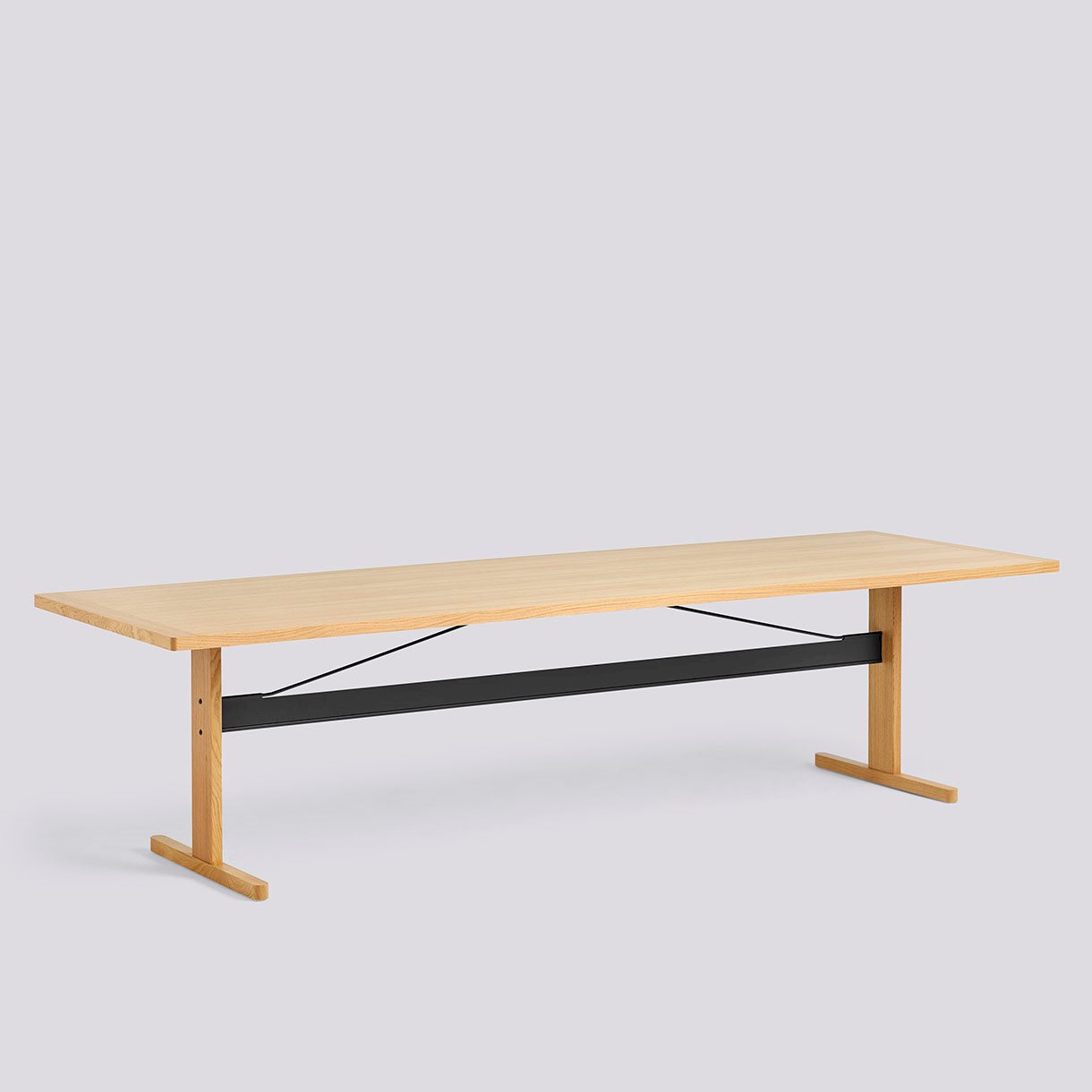 Passerelle Table