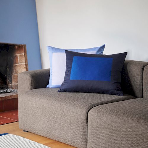 Ram Cushion by HAY