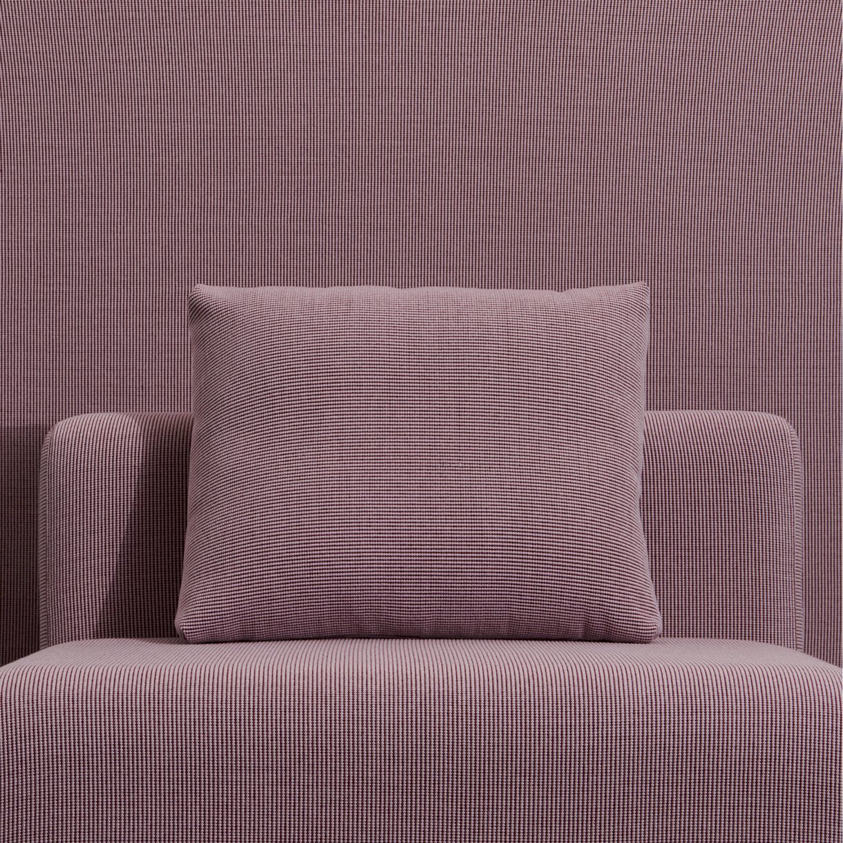 Mags Cushion