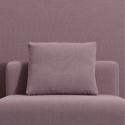 Mags Cushion by HAY
