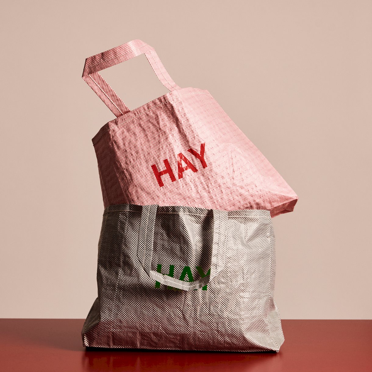 Candy Mono Bag
