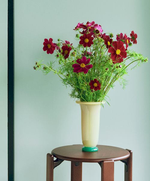 Empire Vase by HAY