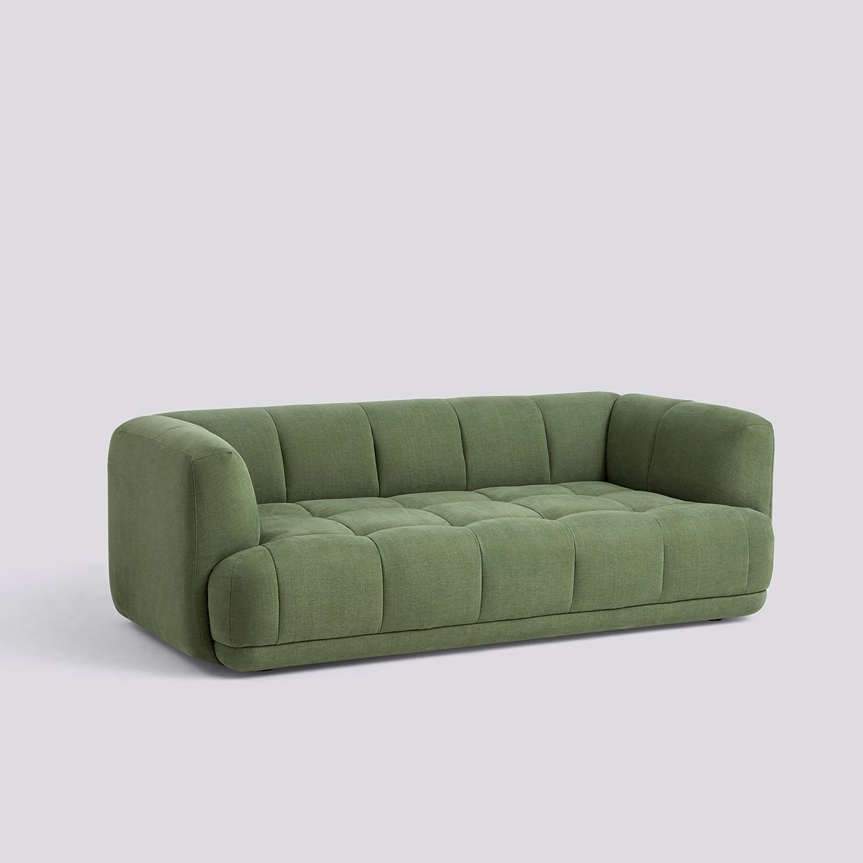 Quilton 2 seater