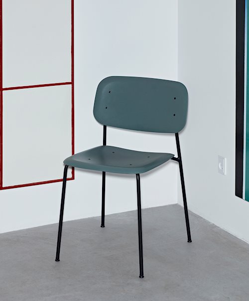 Soft Edge 45 by HAY