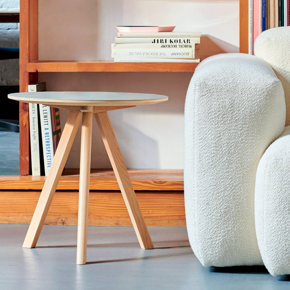 CPH 20 Coffee Table