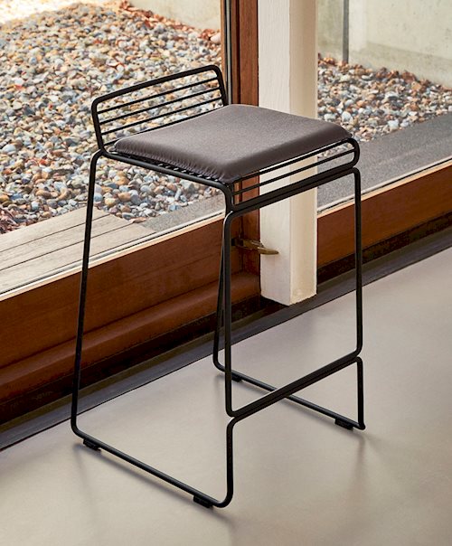 Hee Cushion by HAY