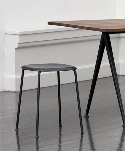 Soft Edge 75 by HAY