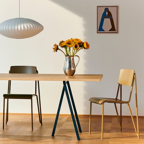 Petit Standard by HAY