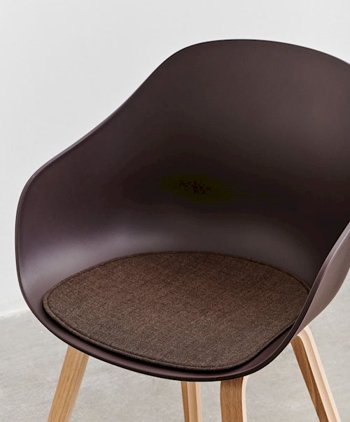 AAC Seat Pad by HAY