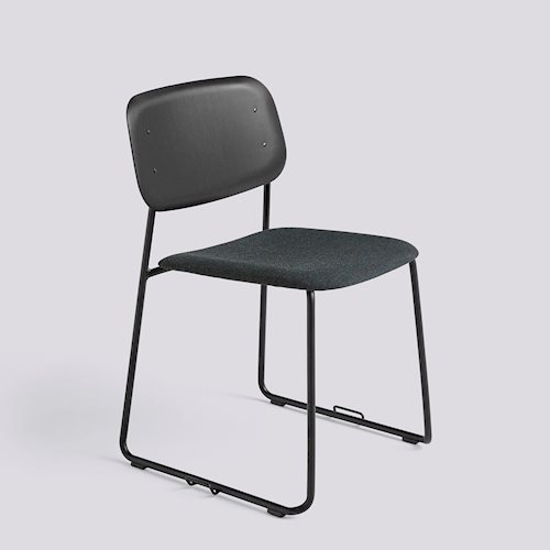Soft Edge 52 by HAY