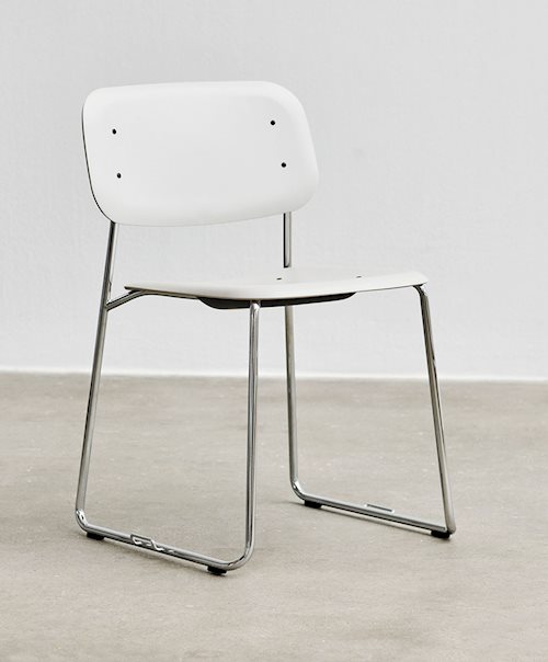 Soft Edge 56 by HAY