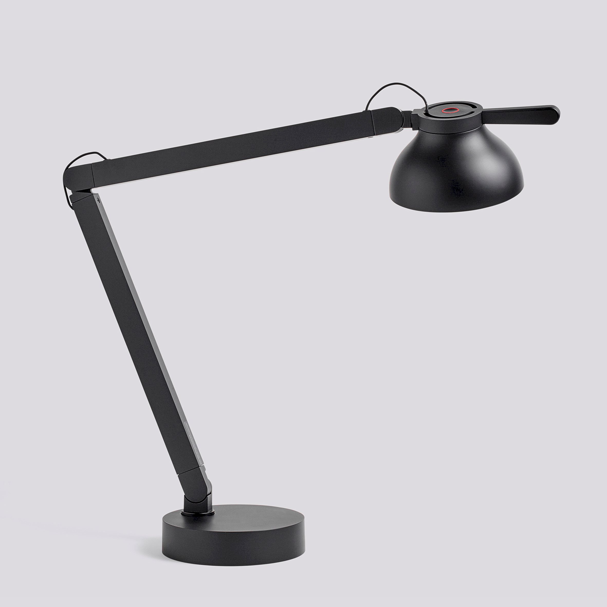 PC Desk Lamp