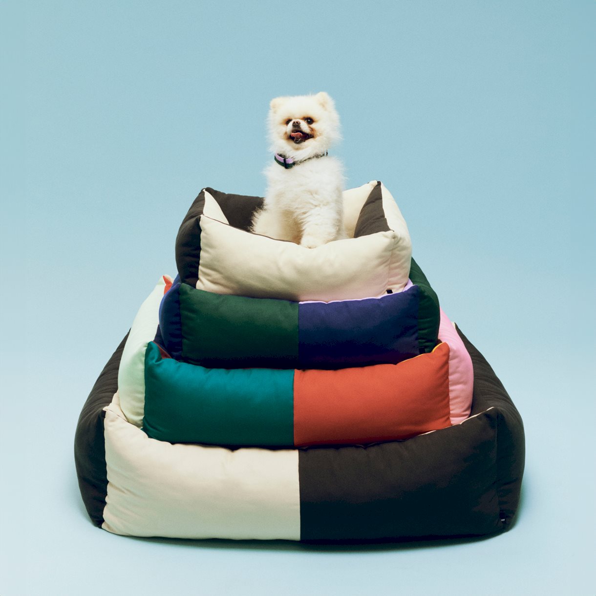 HAY Dogs Bed