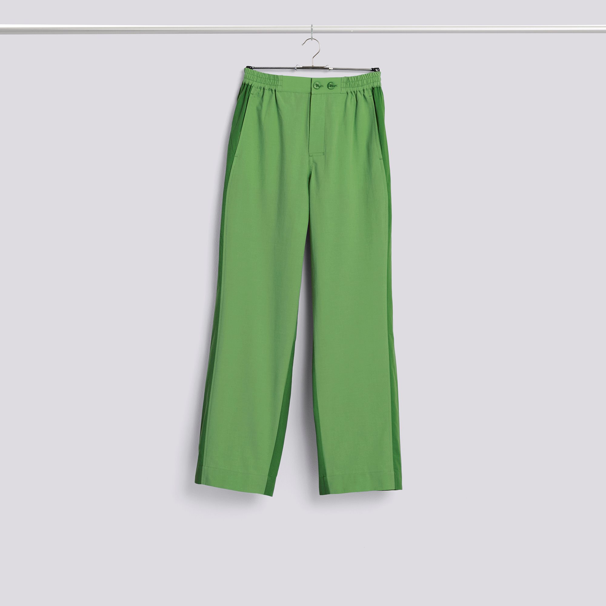 Duo Pyjama Trousers