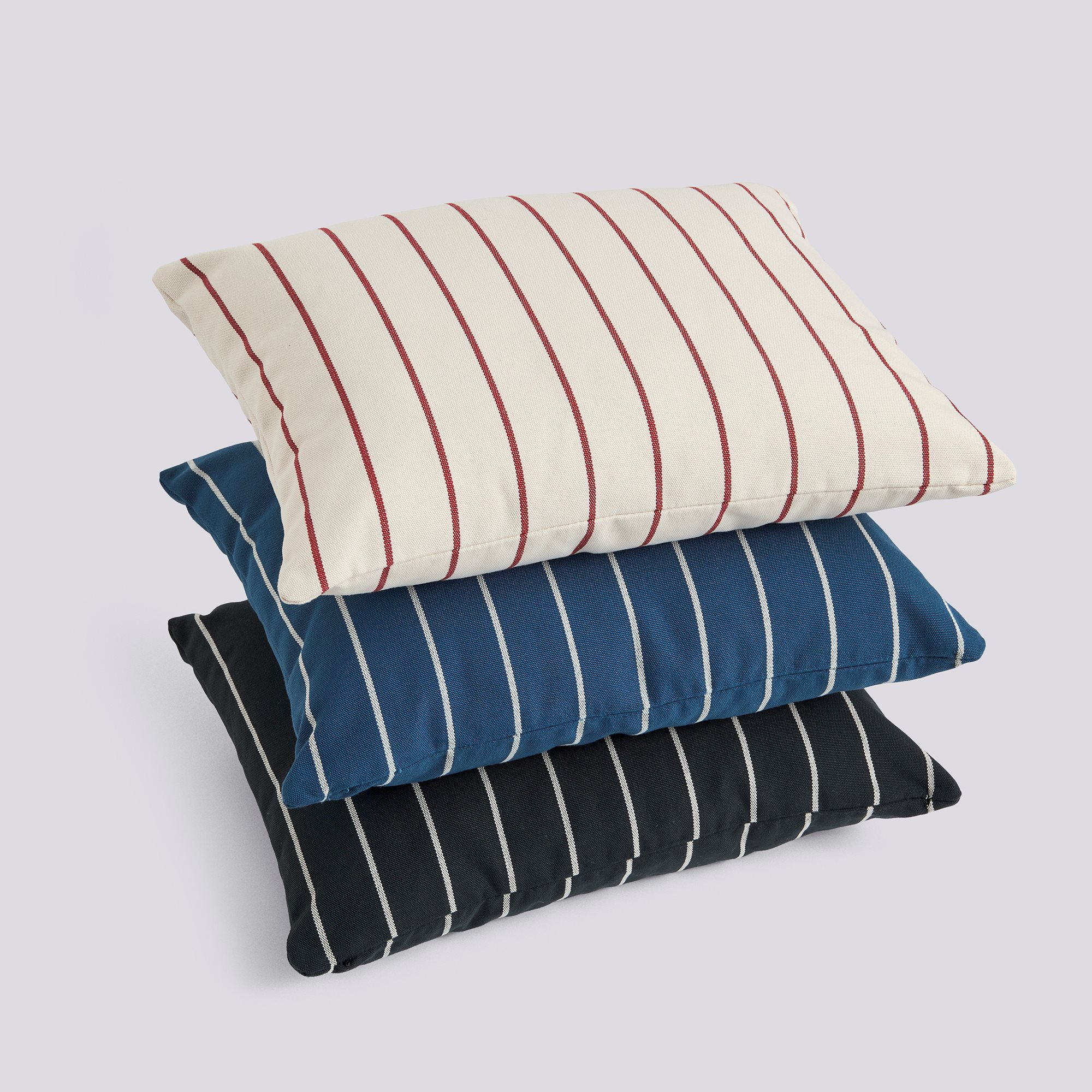 Outdoor Market Cushion