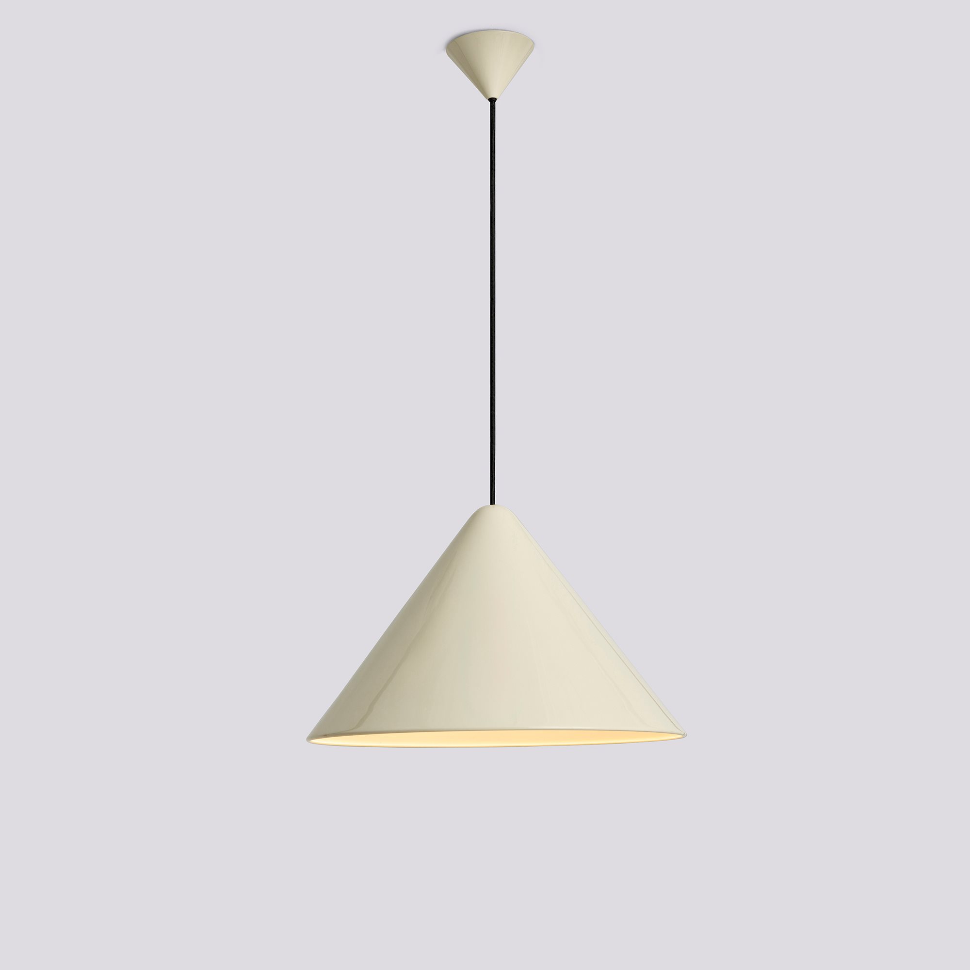 Compass Pendant-430-Oyster white