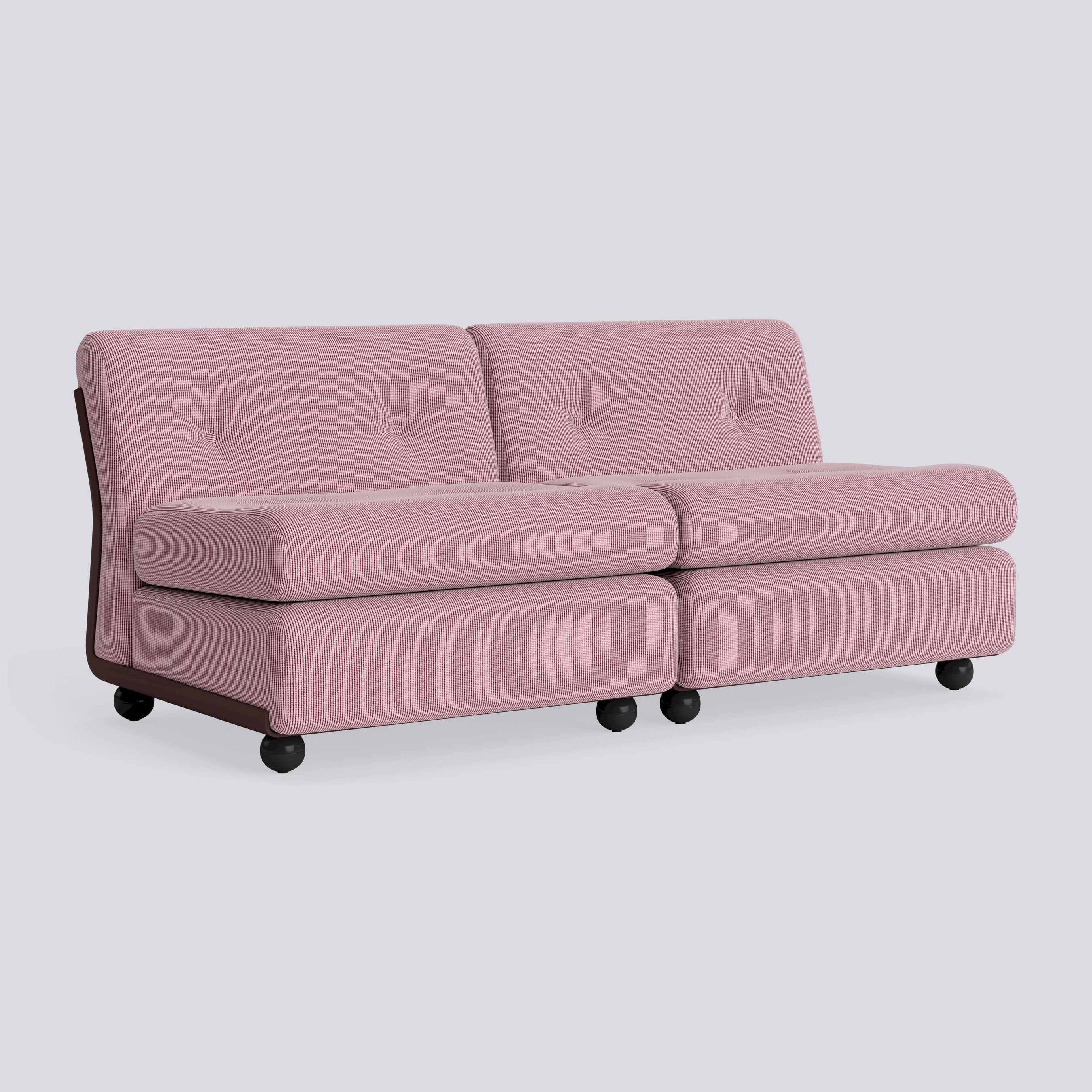 Amanta 2 seater
