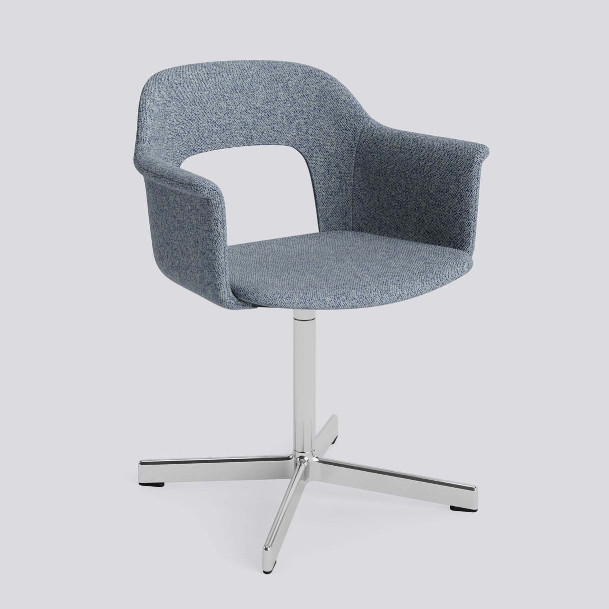 Layout Armchair 234
