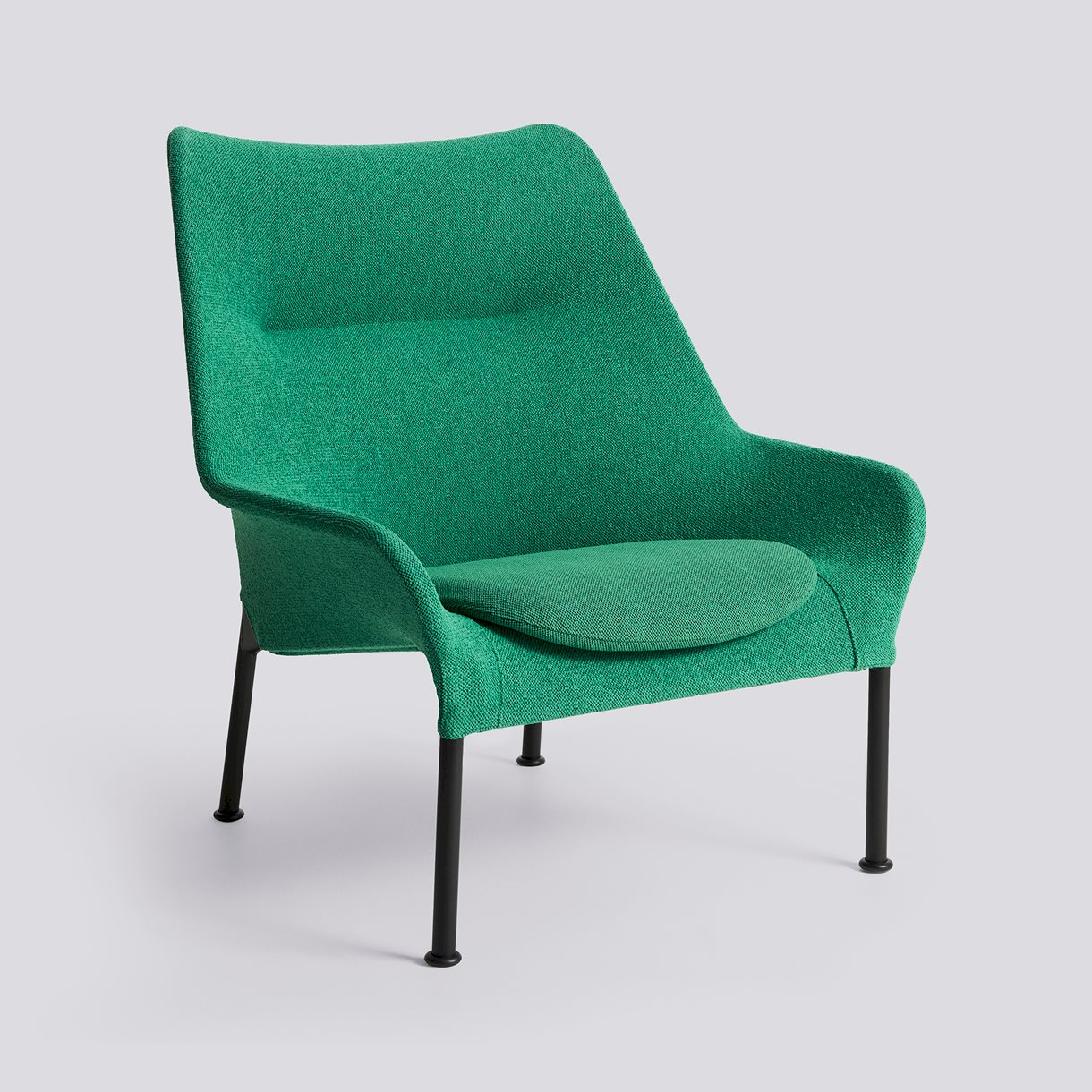 O2 Lounge Chair
