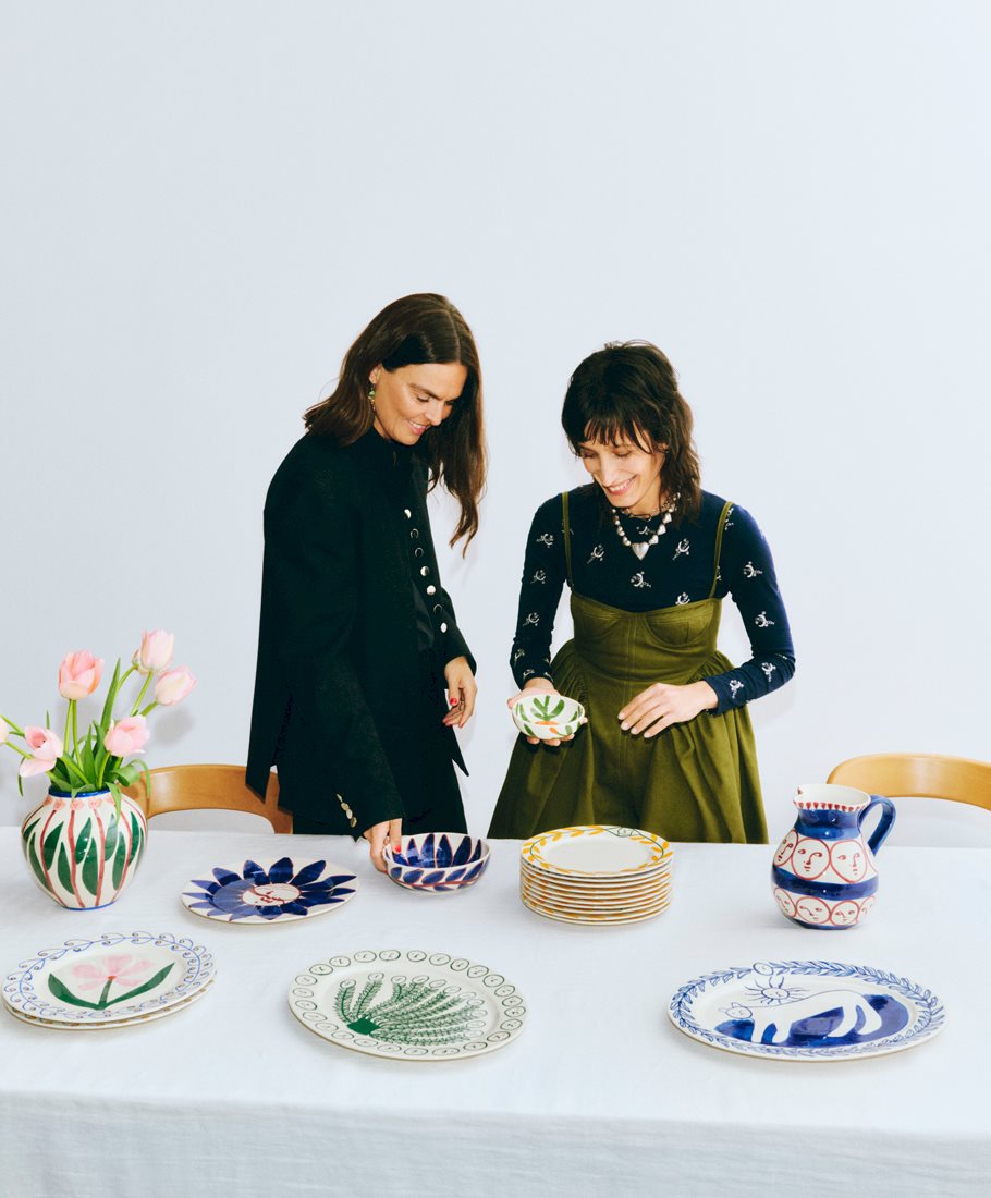 HAY'S World – a universe of creative and contemporary design
