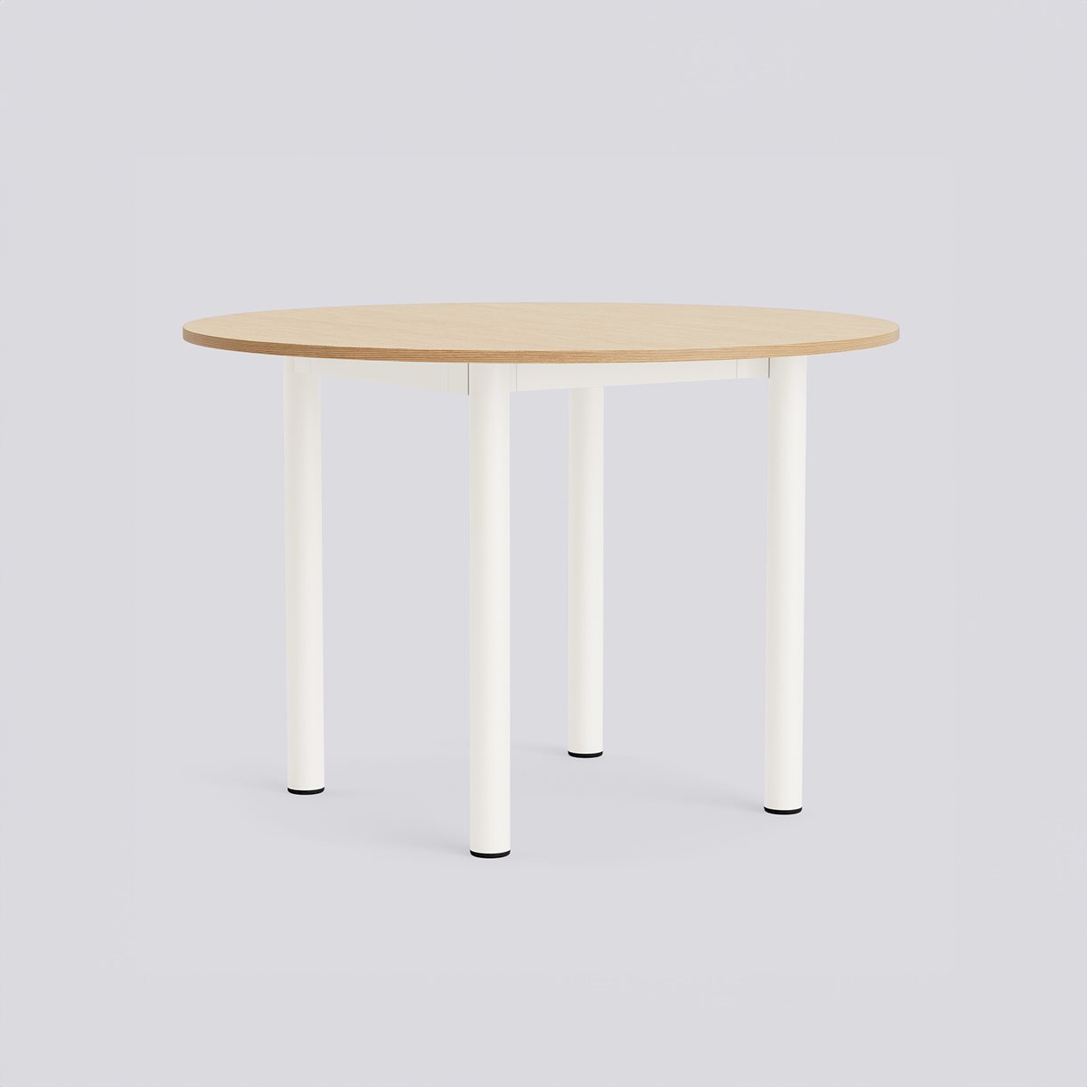 Annex Table Round