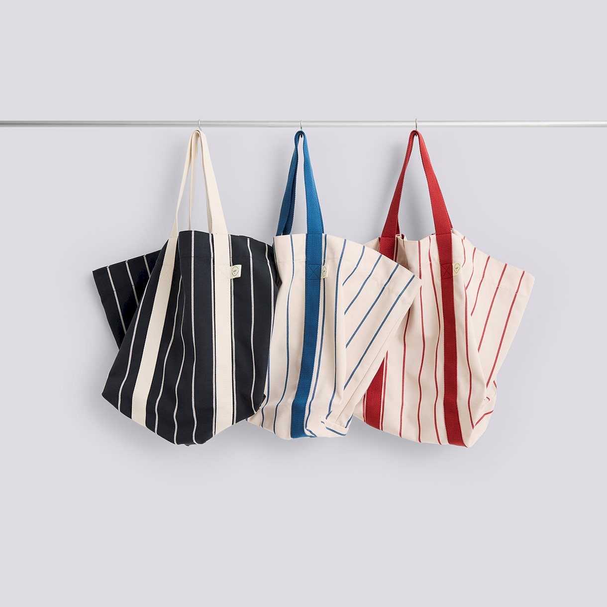 Outdoor Market Picnic Bag