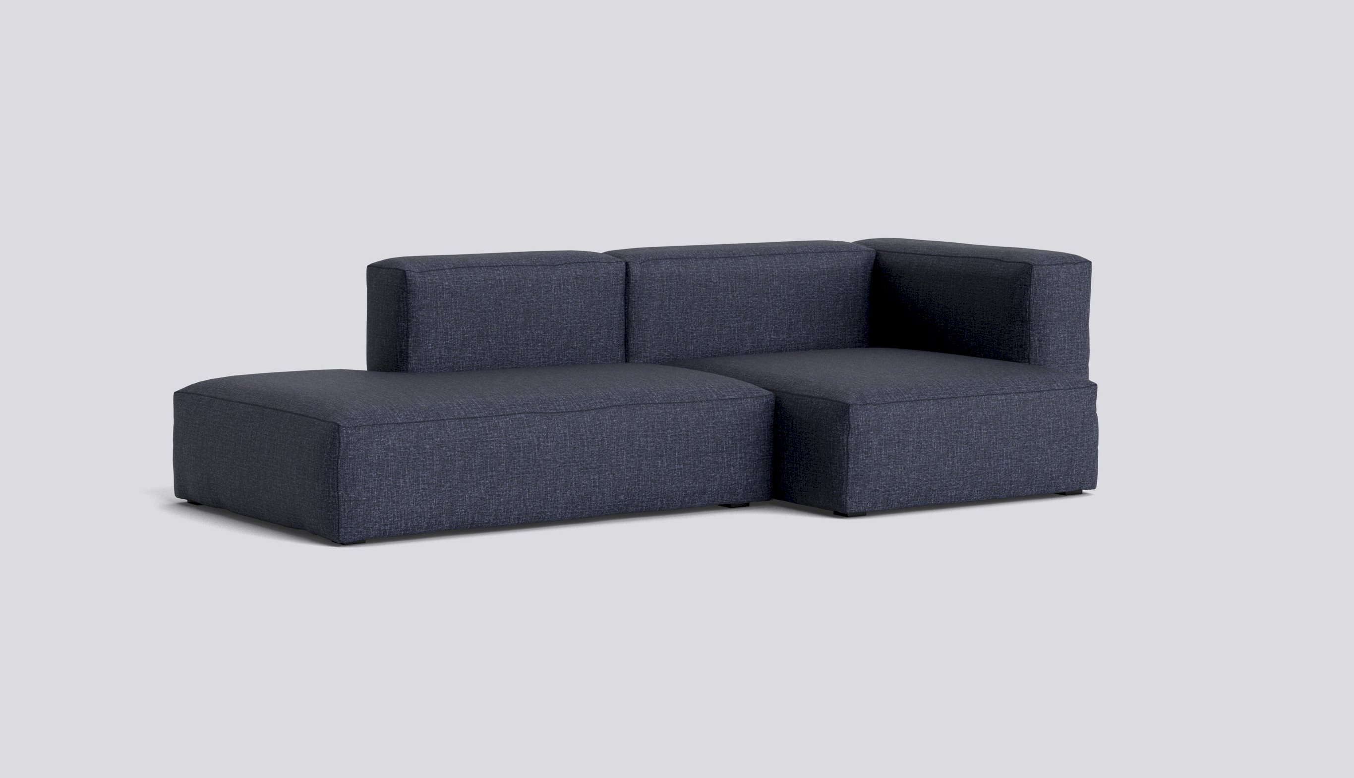 Mags 2,5 Seater Combination 3 Right-Full upholstery-Overlap-03