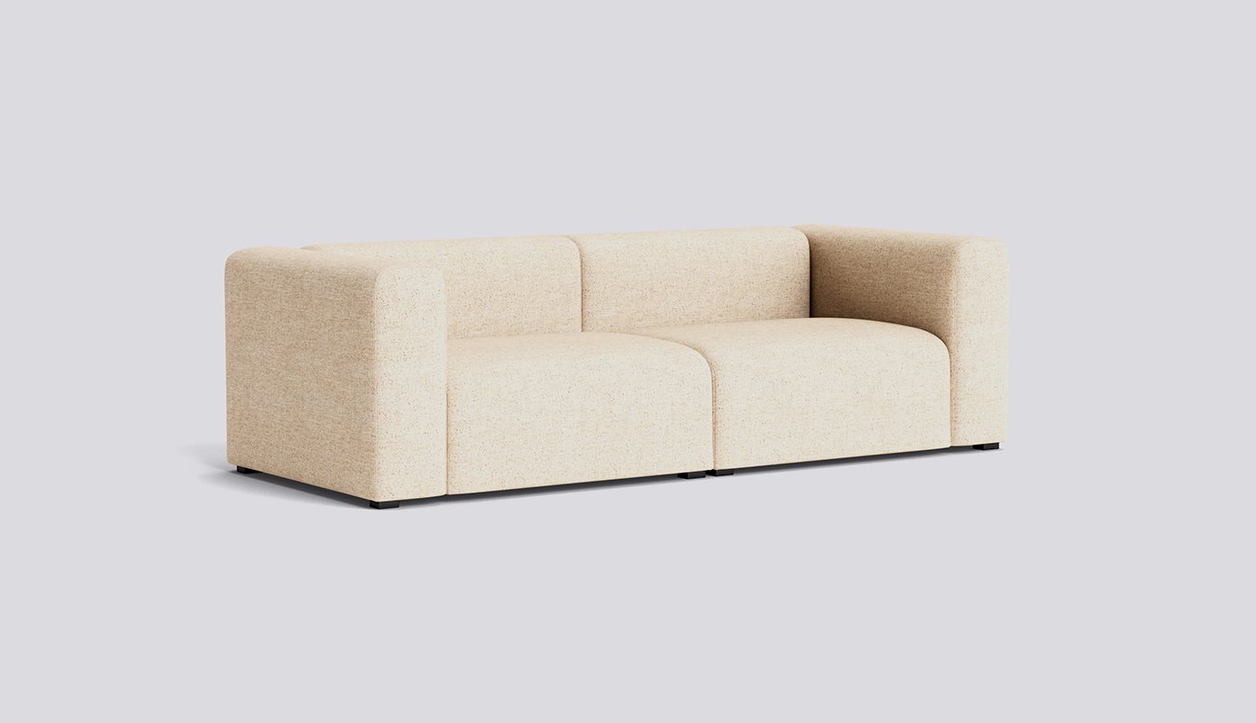 Mags 2,5 Seater Combination 1-Full upholstery-Bolgheri-LGG60