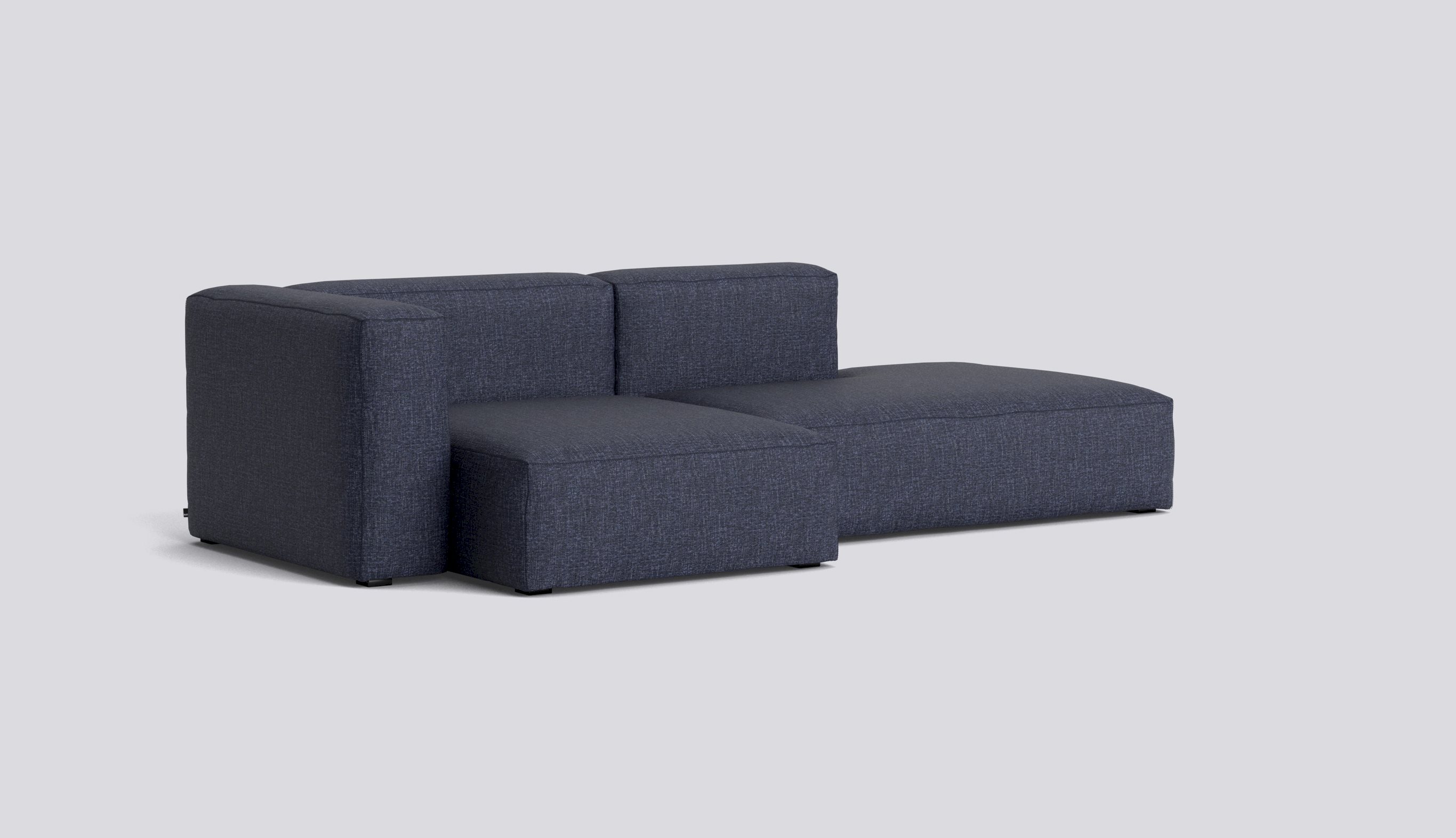  Mags 2,5 Seater Combination 3 Left-Full upholstery-Overlap-03