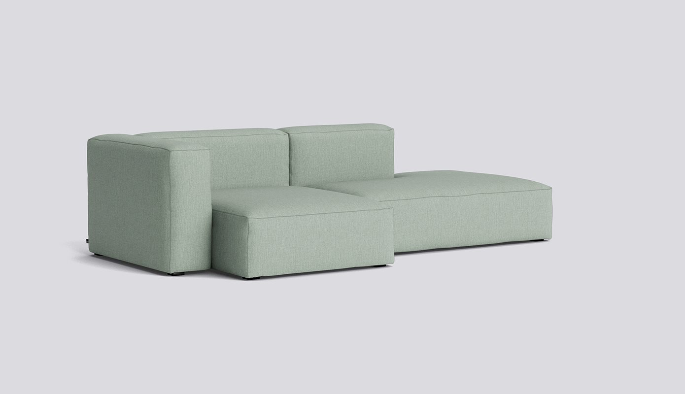  Mags 2,5 Seater Combination 3 Left-Full upholstery-Metaphor-023