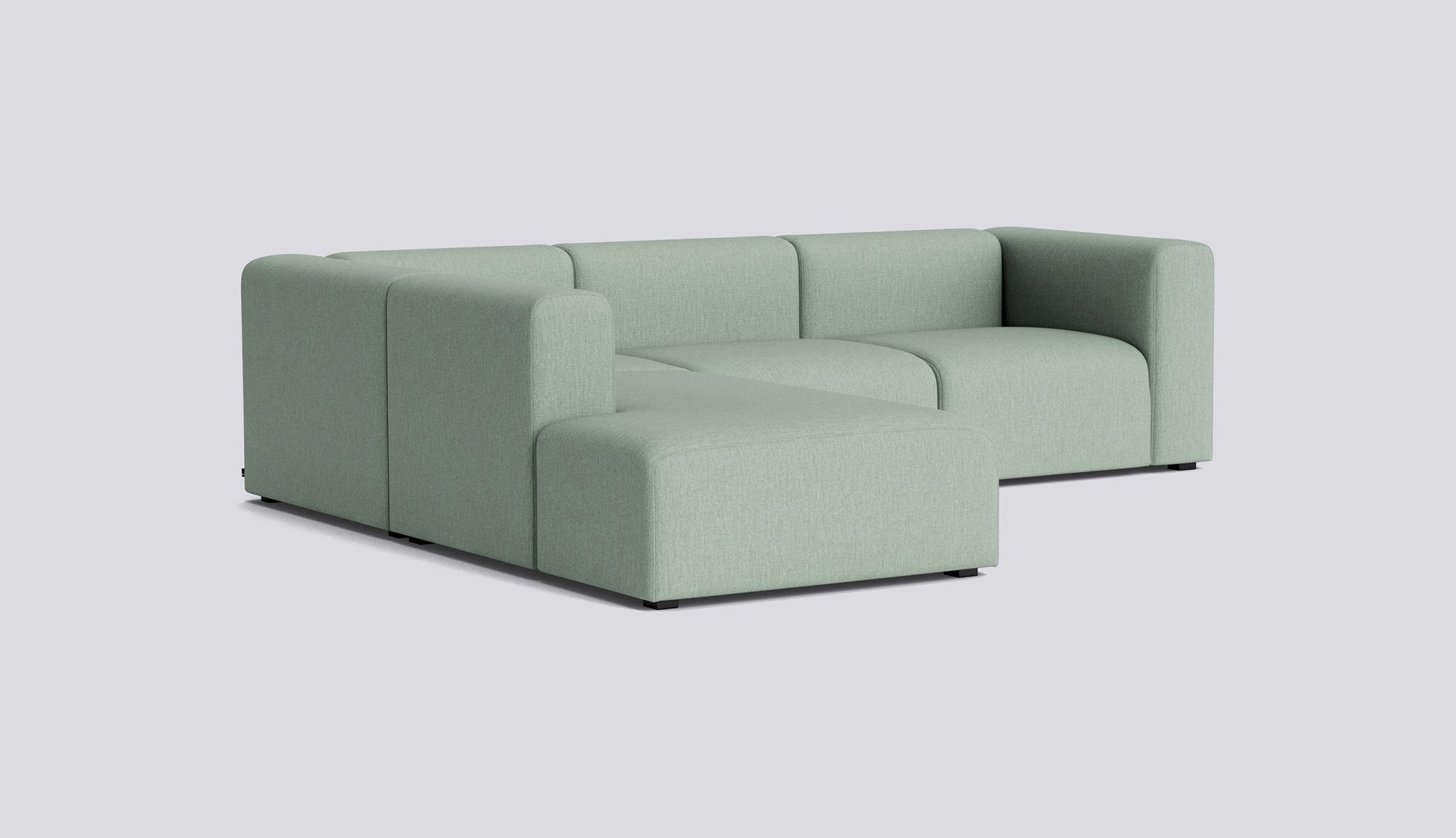 Mags Corner Combination 2 Left-Full upholstery-Metaphor-023