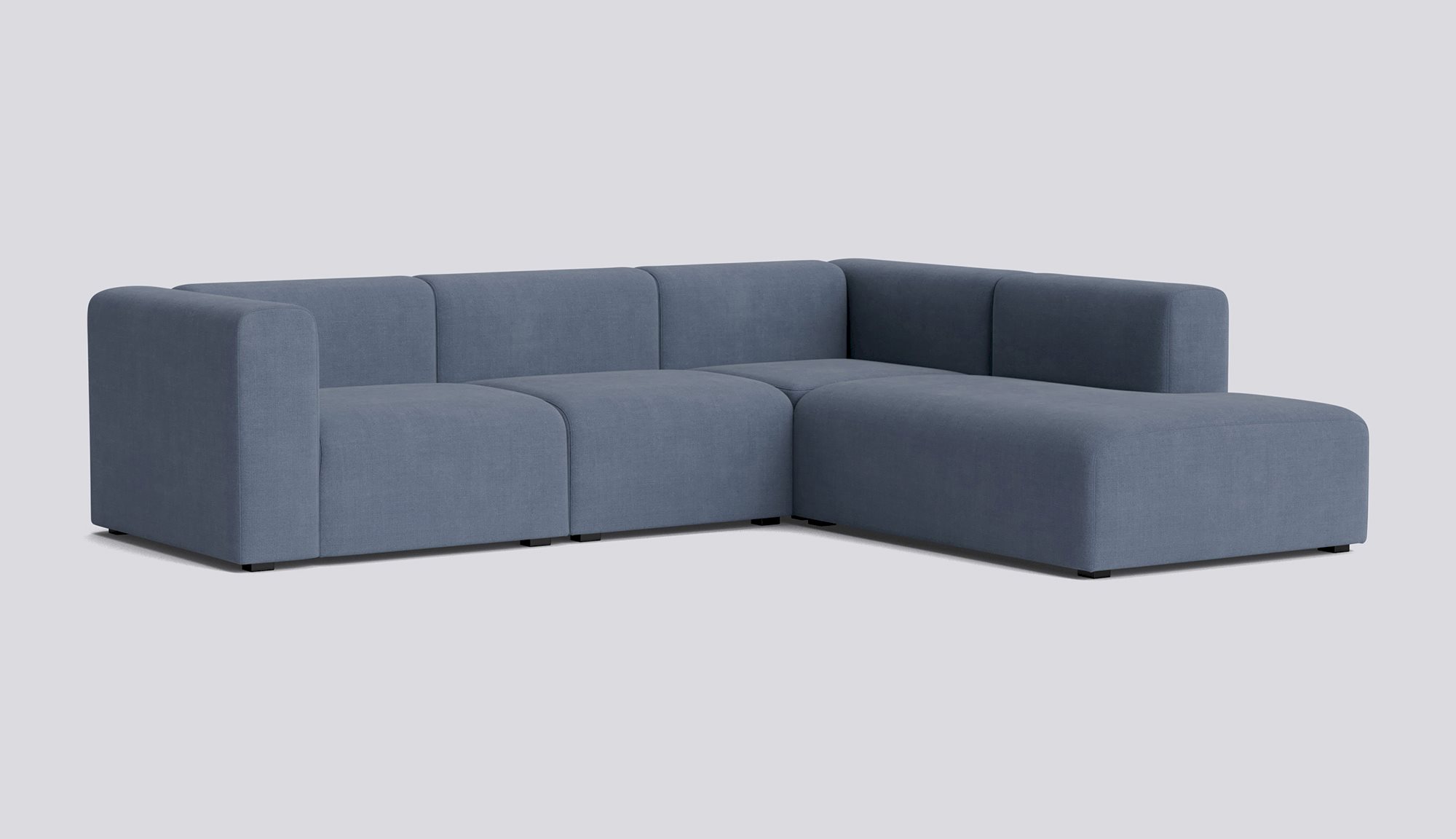 Mags Corner Combination 2 Right-Full upholstery-Linara-198