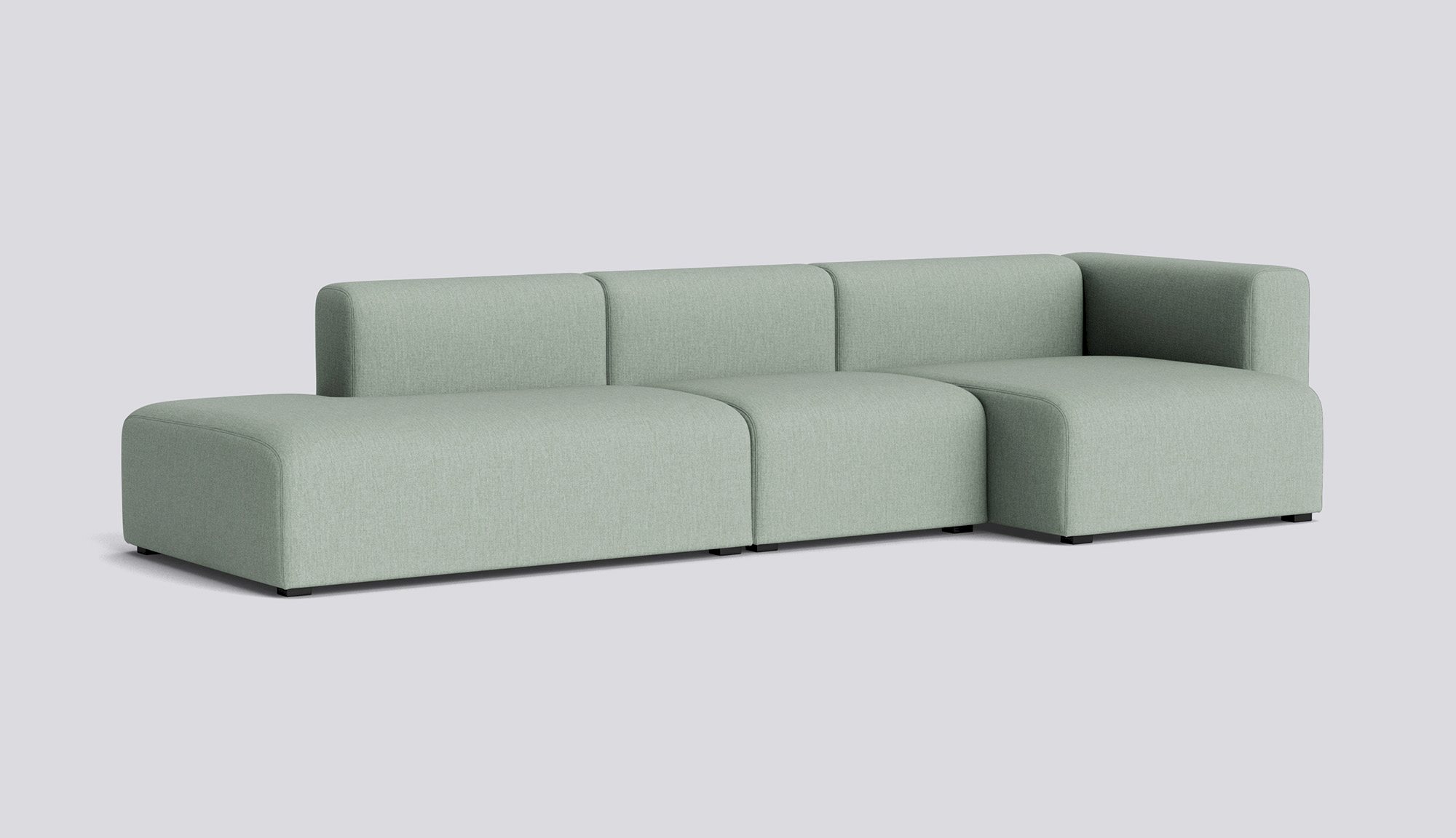 Mags 3 Seater Combination 4 Right-Full upholstery-Metaphor-023