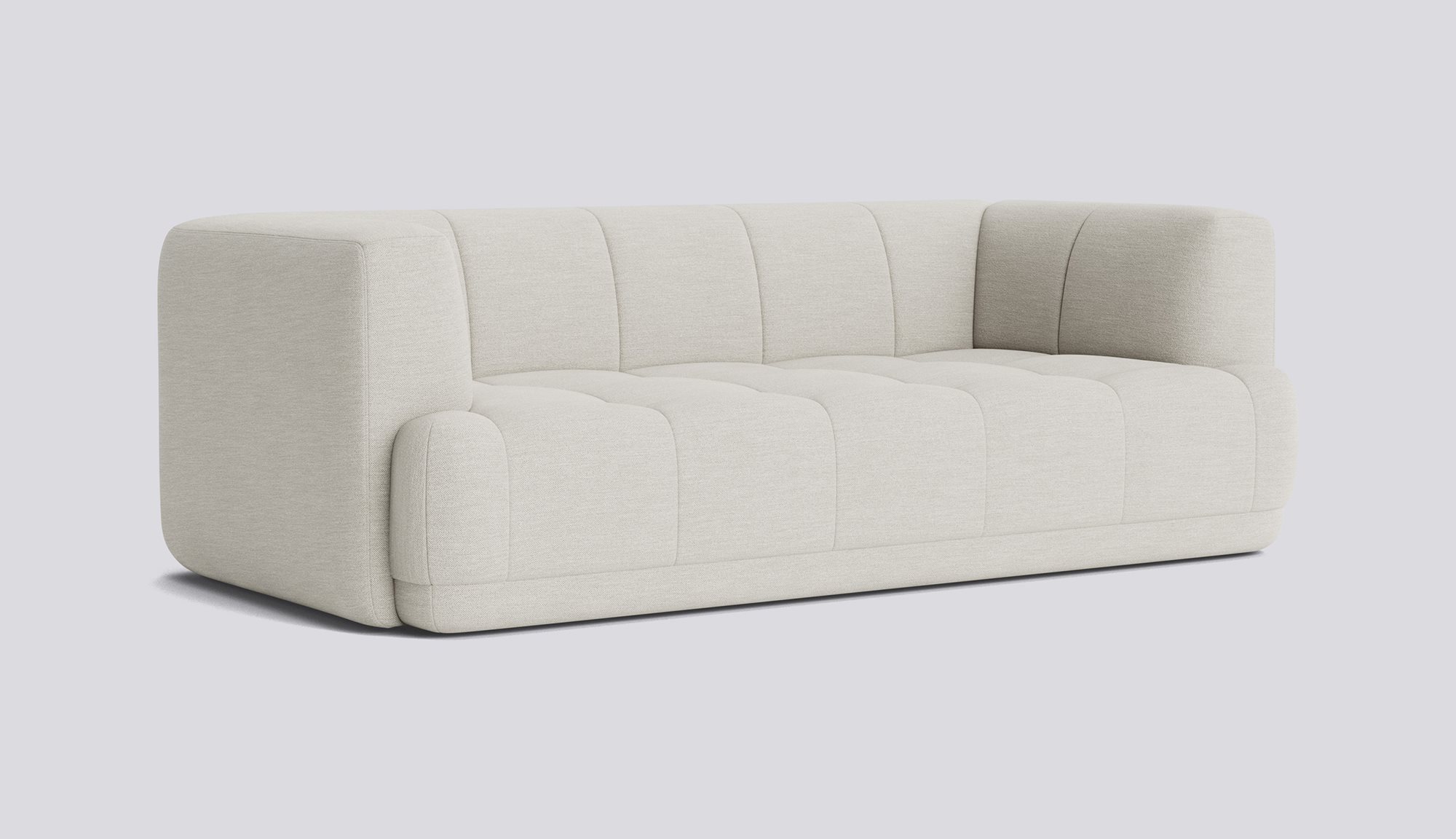  Quilton 2 seater-Full upholstery-Mode-009