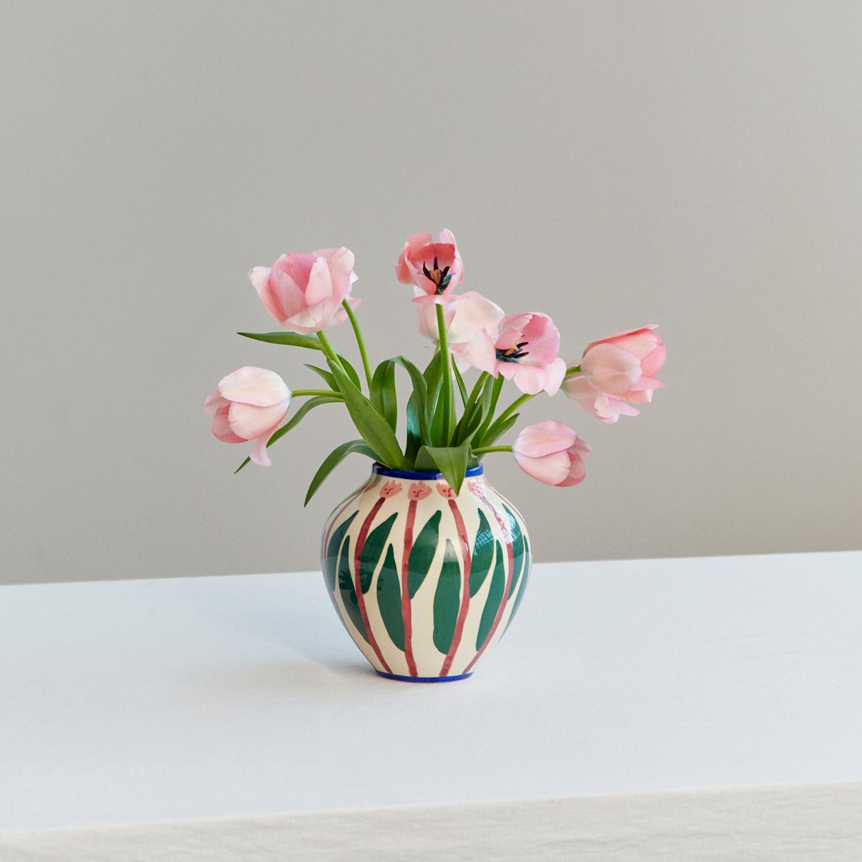 La Pittura Vase