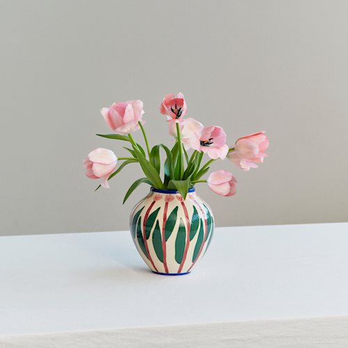 La Pittura Vase by HAY