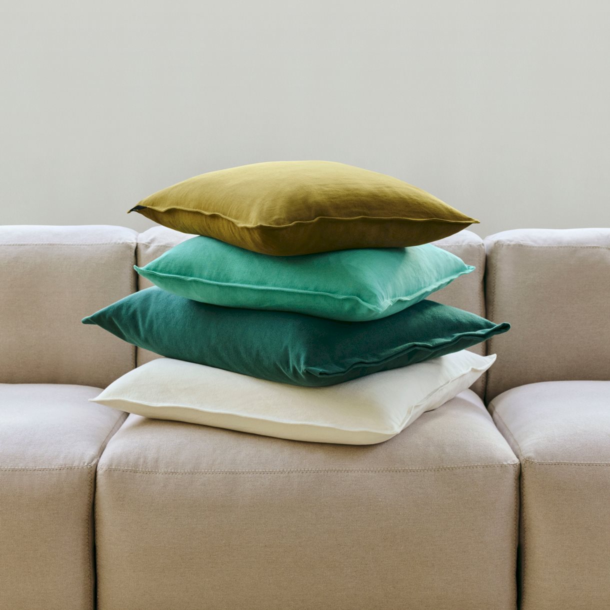 Cushions – designer cushions in all shapes and colours at HAY