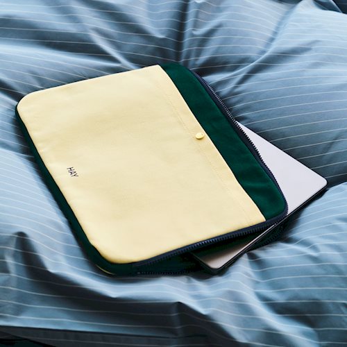 Multi Laptop Cover by HAY