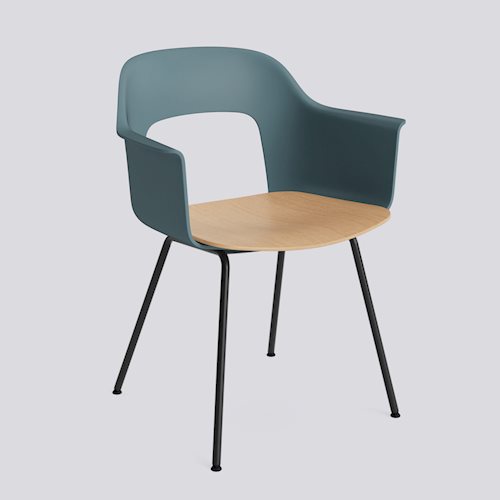 Layout Armchair 212 by HAY