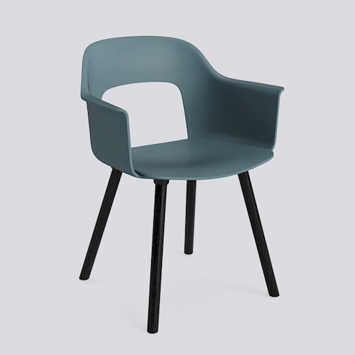Layout Armchair 221 by HAY