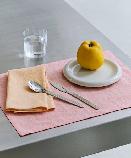 Tavolo Napkin/Placemat by HAY