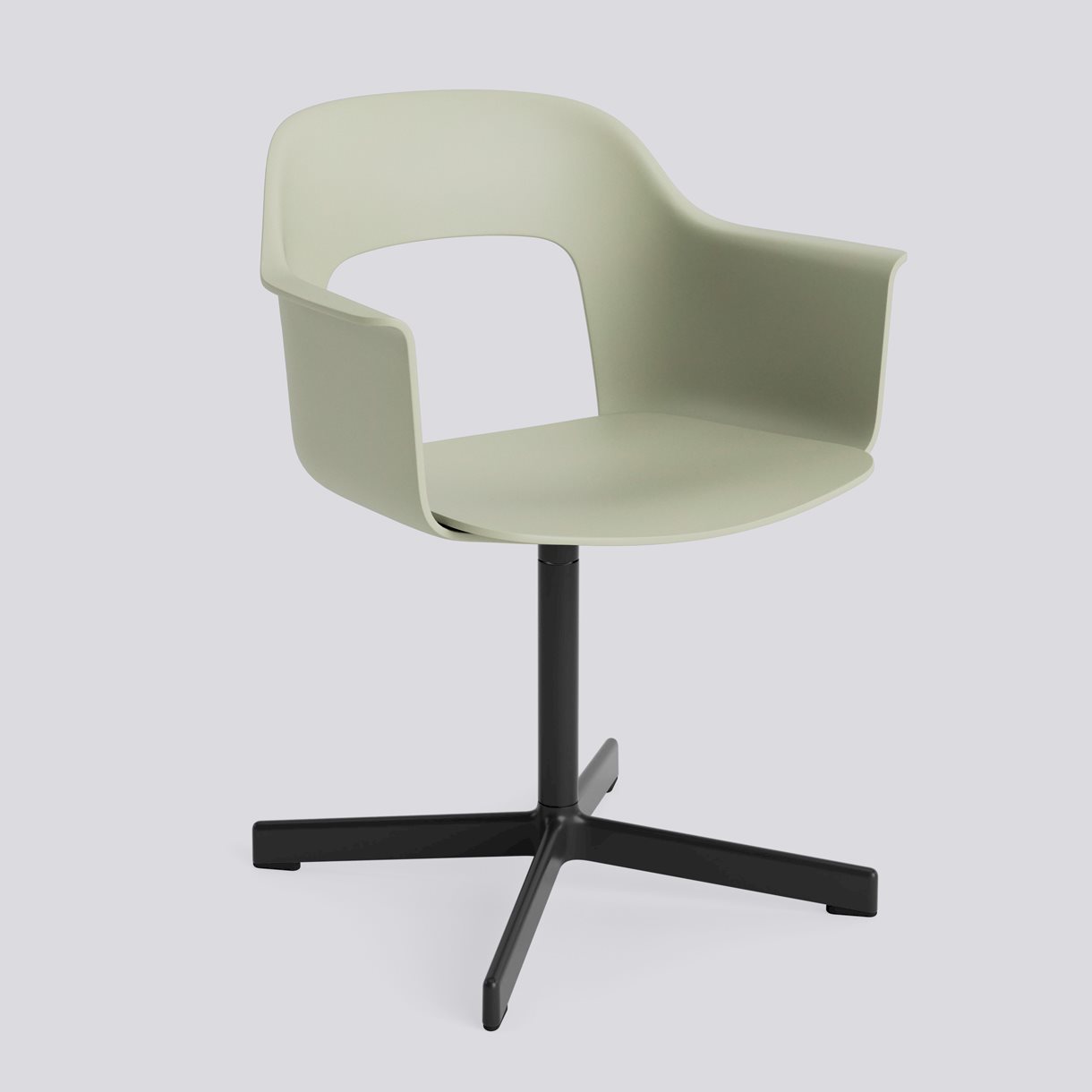Layout Armchair 231